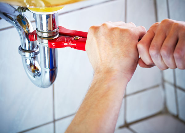 About New Lenox HVAC Services