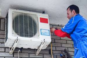 HVAC Companies Near New Lenox, IL Available Now