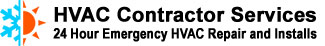 New Lenox HVAC Services