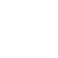 New Lenox HVAC Services